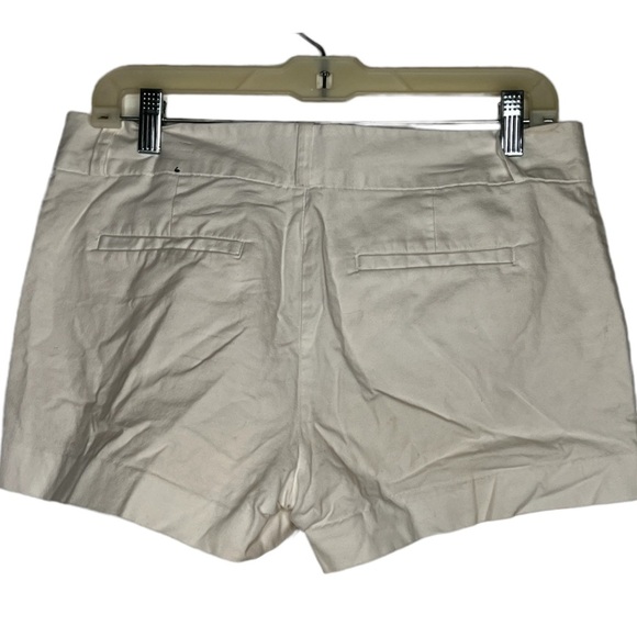 Banana Republic Ryan Fit Shorts - Picture 4 of 6
